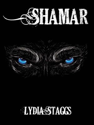 cover image of Shamar